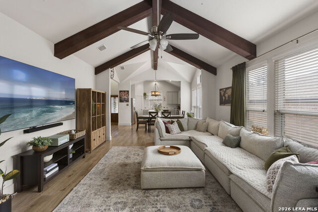 7627 Mission Smt Property Photo 7
