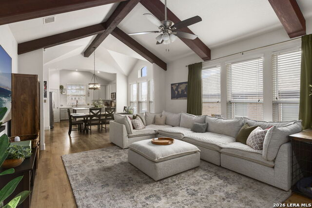 7627 Mission Smt Property Photo 8