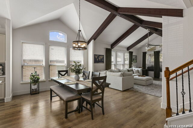 7627 Mission Smt Property Photo 9