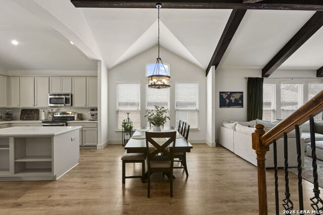 7627 Mission Smt Property Photo 10