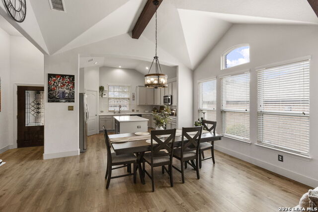 7627 Mission Smt Property Photo 11