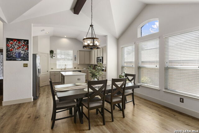 7627 Mission Smt Property Photo 12