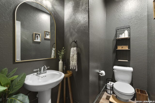 7627 Mission Smt Property Photo 18