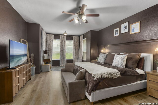 7627 Mission Smt Property Photo 19