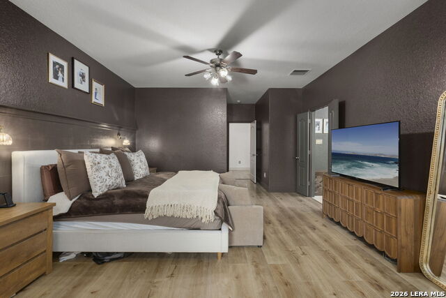7627 Mission Smt Property Photo 20