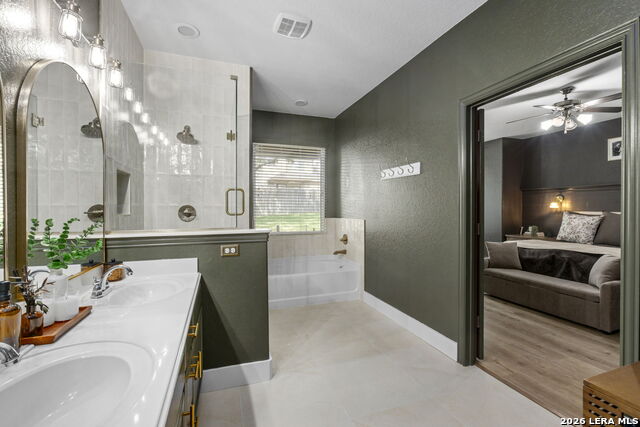7627 Mission Smt Property Photo 21