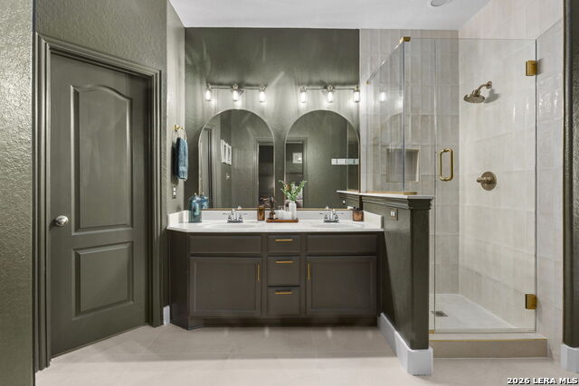 7627 Mission Smt Property Photo 22