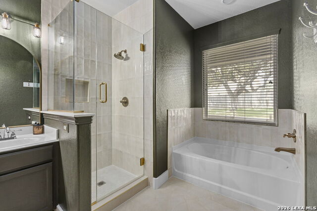 7627 Mission Smt Property Photo 23