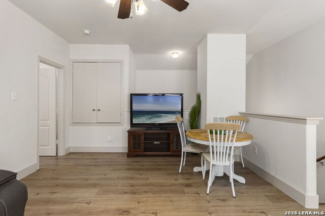 7627 Mission Smt Property Photo 24