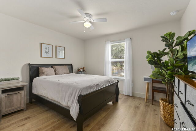 7627 Mission Smt Property Photo 27