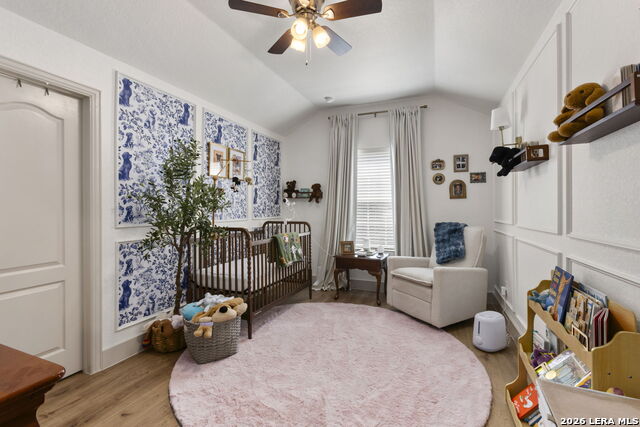 7627 Mission Smt Property Photo 28
