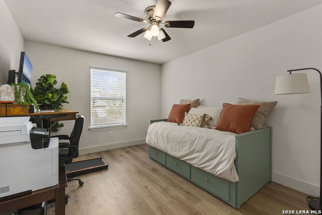 7627 Mission Smt Property Photo 29
