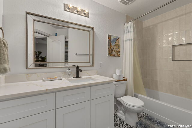 7627 Mission Smt Property Photo 30