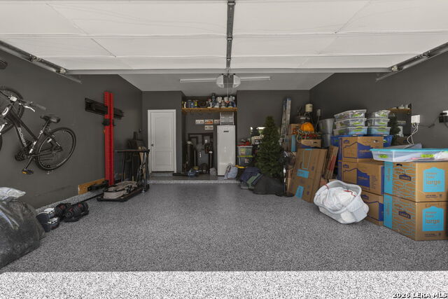 7627 Mission Smt Property Photo 31