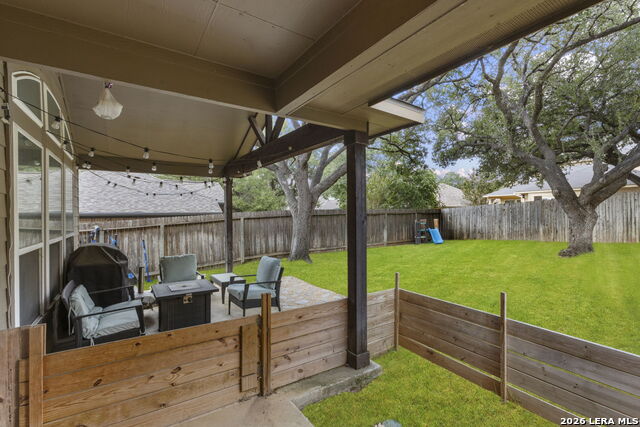 7627 Mission Smt Property Photo 32