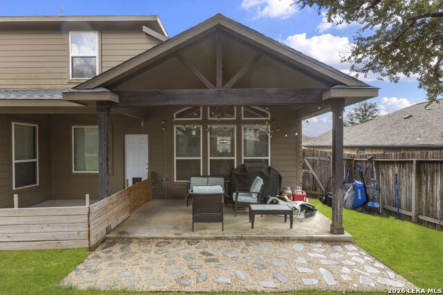 7627 Mission Smt Property Photo 33