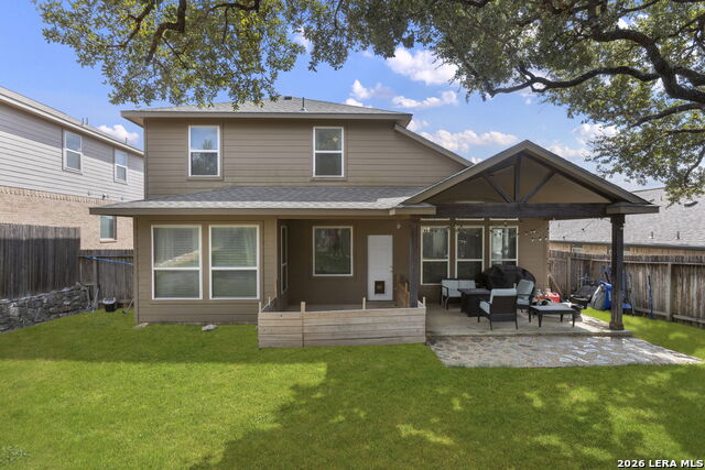 7627 Mission Smt Property Photo 34