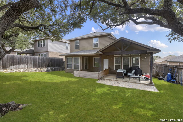 7627 Mission Smt Property Photo 35