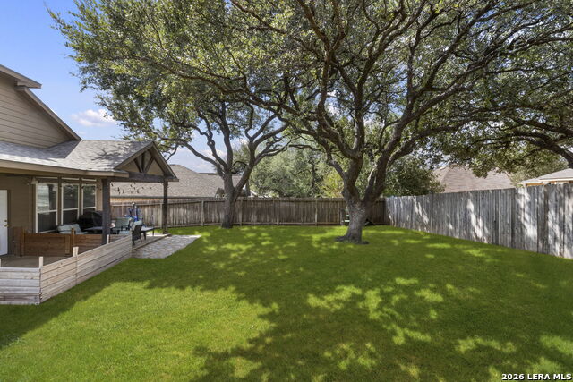 7627 Mission Smt Property Photo 36