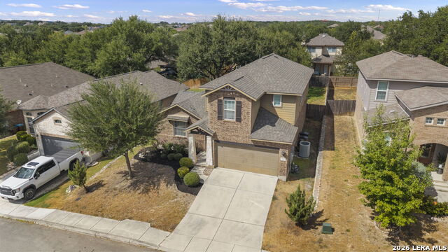 7627 Mission Smt Property Photo 38