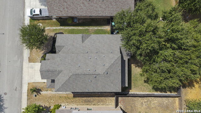7627 Mission Smt Property Photo 40