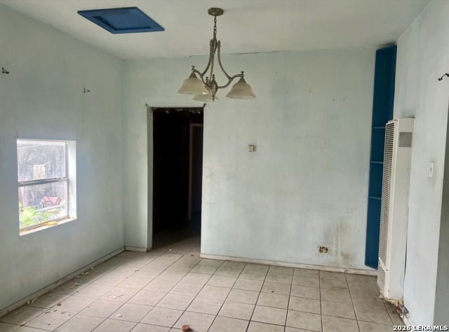 214 N Palmetto Property Photo 2