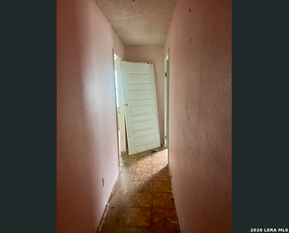 214 N Palmetto Property Photo 4