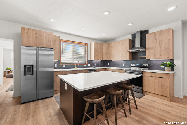 1006 S Pine Street Property Photo 11