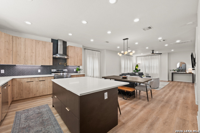 1006 S Pine Street Property Photo 13