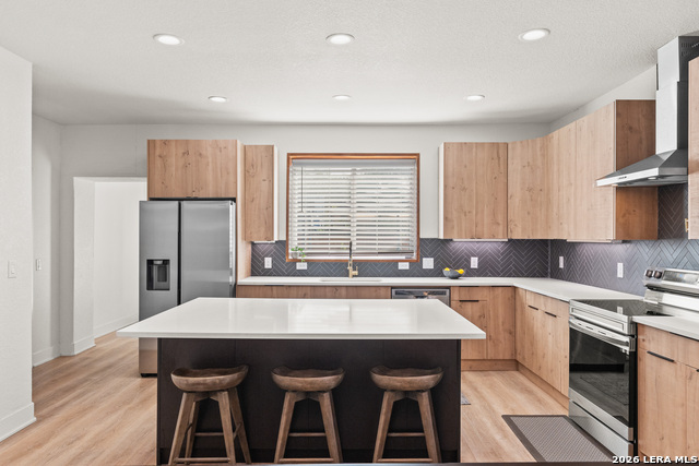 1006 S Pine Street Property Photo 14