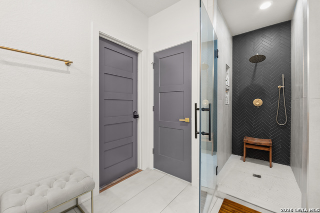 1006 S Pine Street Property Photo 18