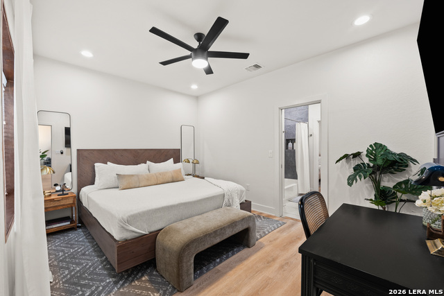 1006 S Pine Street Property Photo 19
