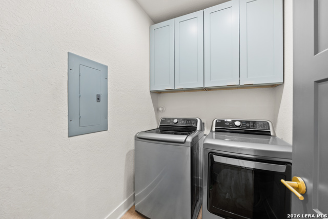 1006 S Pine Street Property Photo 24