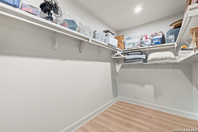 1006 S Pine Street Property Photo 25