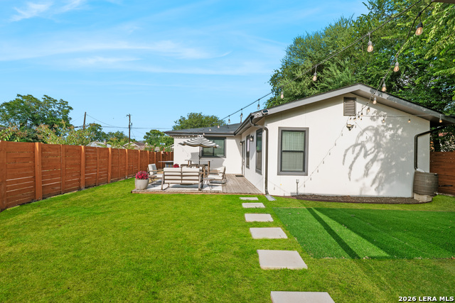 1006 S Pine Street Property Photo 29