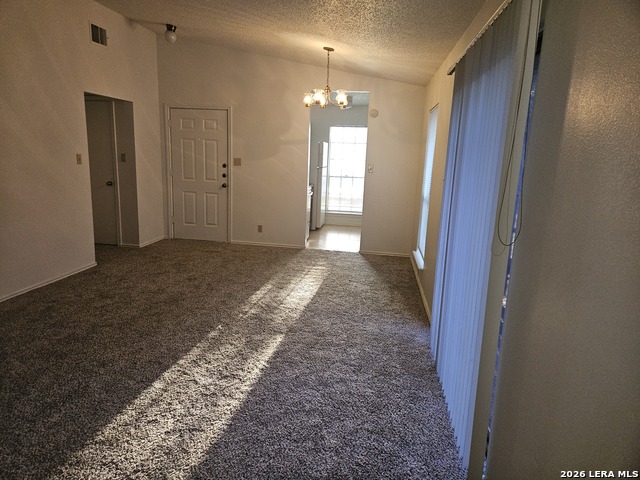 5319 Ashbury Dr Property Photo 2