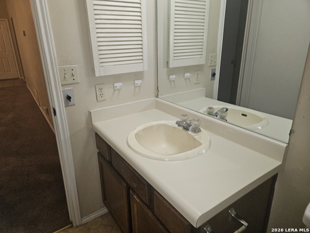 5319 Ashbury Dr Property Photo 9