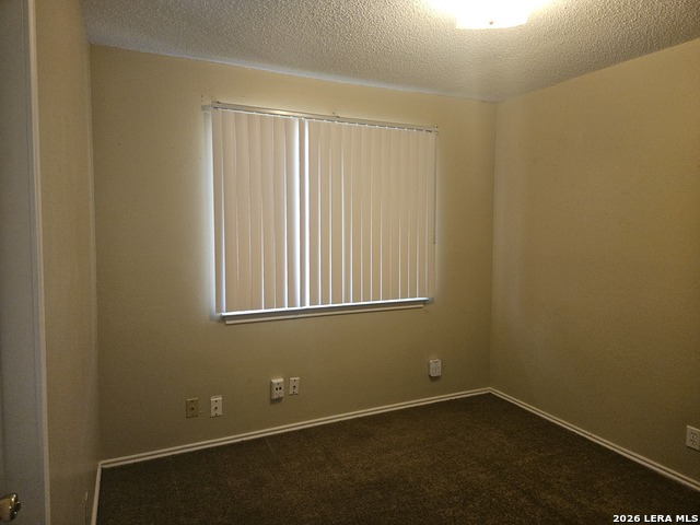 5319 Ashbury Dr Property Photo 10