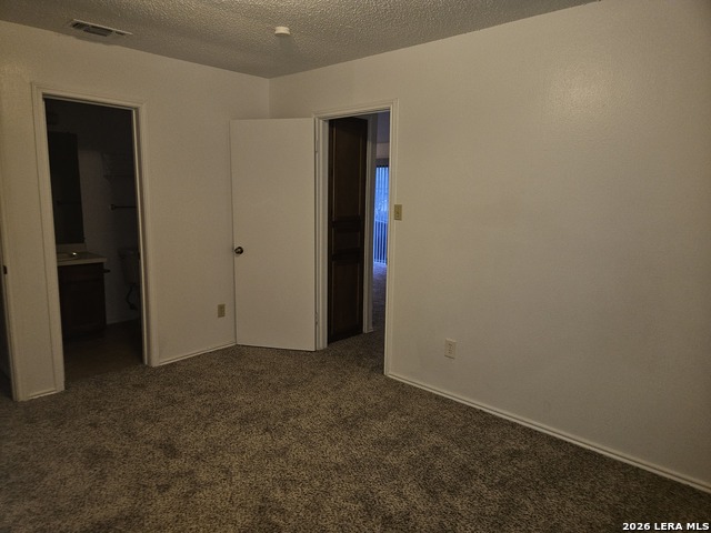 5319 Ashbury Dr Property Photo 11