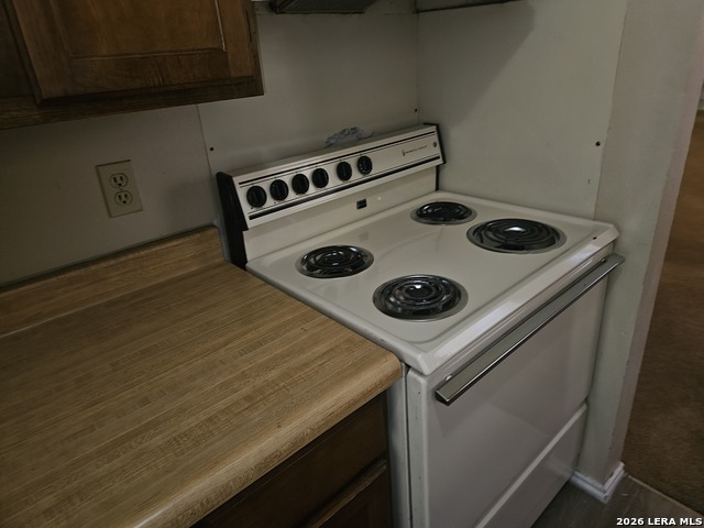 5319 Ashbury Dr Property Photo 12