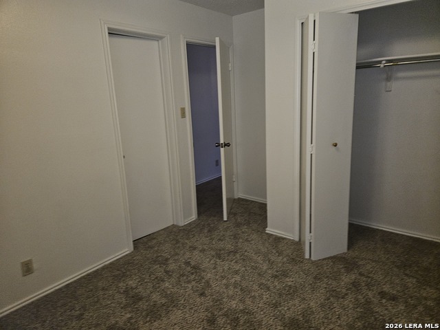 5319 Ashbury Dr Property Photo 14