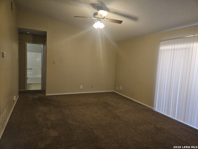 5319 Ashbury Dr Property Photo 15