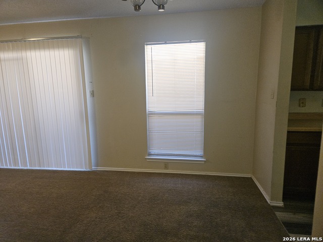 5319 Ashbury Dr Property Photo 16