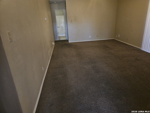 5319 Ashbury Dr Property Photo 17