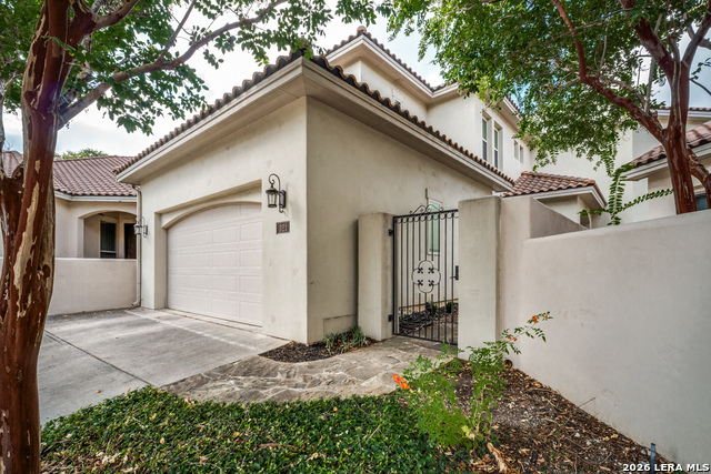 321 E SUNSET RD