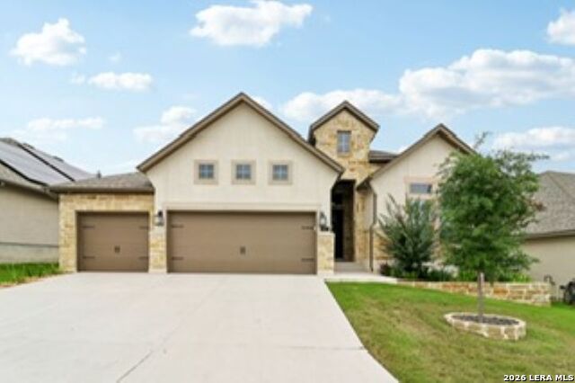 9007 BEACON RDG Property Photo 1