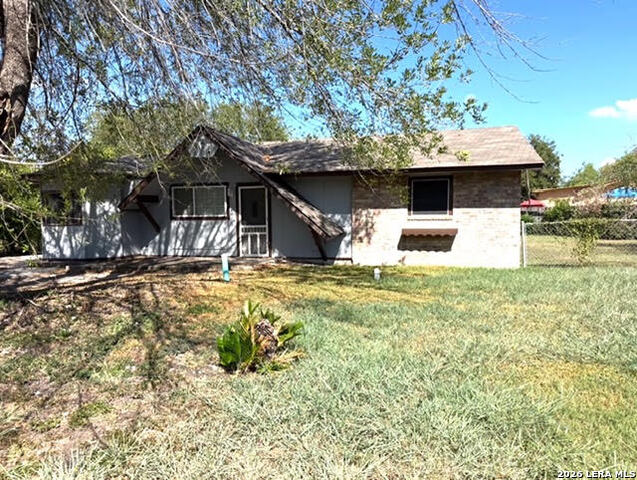 7303 Glen Brk Property Photo 1