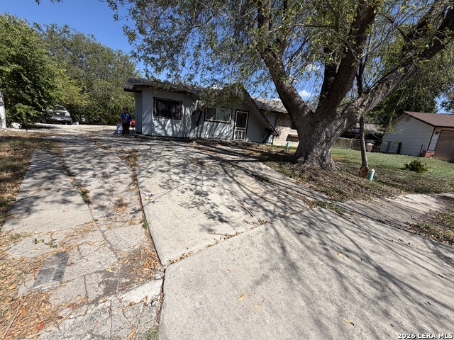 7303 Glen Brk Property Photo 1