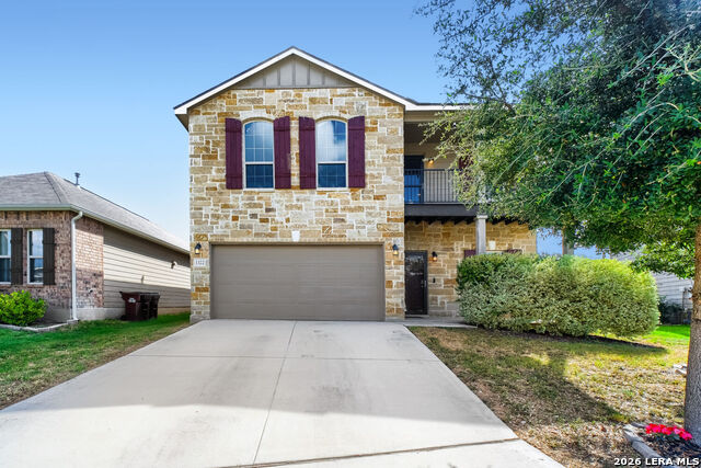 1322 Petunia Blf Property Photo 1