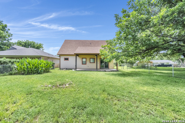 418 County Road 119a Property Photo 6